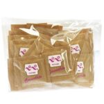 ペペ スムージー 5ml 50個入