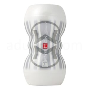 MENS MAX SMART(メンズマックススマート)