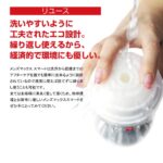 MENS MAX SMART(メンズマックススマート) リユース