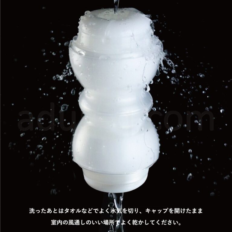 MENS MAX SMART Gear ゴールド 洗って、繰り返し使える