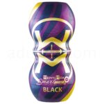 MENS MAX SMART Gear ブラック