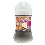 超ギャル盛り唾コキローション 150ml
