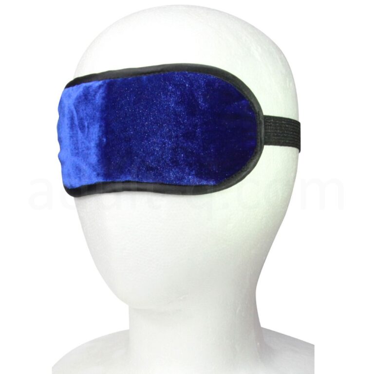 小悪魔あいますく 青