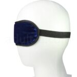 小悪魔あいますく 青 横