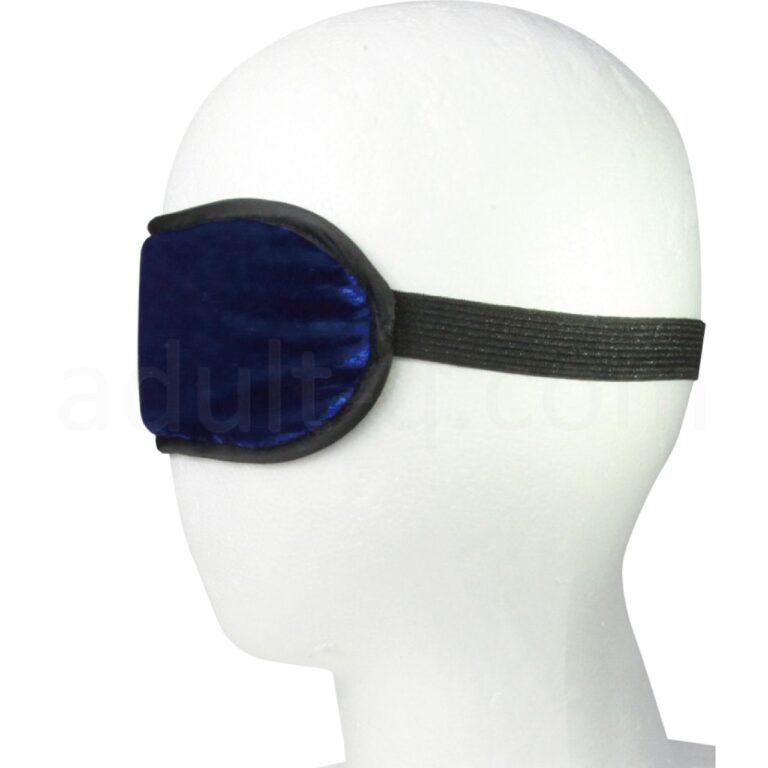 小悪魔あいますく 青 横