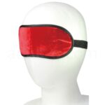 小悪魔あいますく 赤