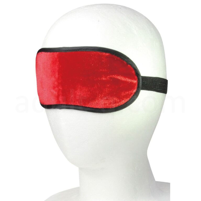 小悪魔あいますく 赤