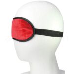 小悪魔あいますく 赤 横