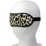 小悪魔あいますく 豹