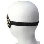 小悪魔あいますく 豹 横