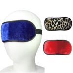 小悪魔あいますく