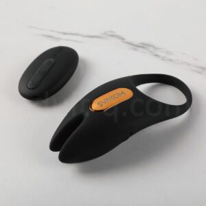 SVAKOM Winni 2（スバコム ウィニー 2）