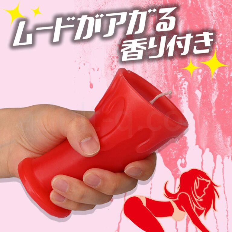 エフェクト サンダルウッド 小 香り付きです