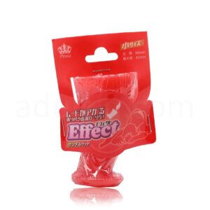 エフェクト サンダルウッド 小