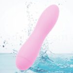 BeBe Vibes(ビービーバイブス) ピンク