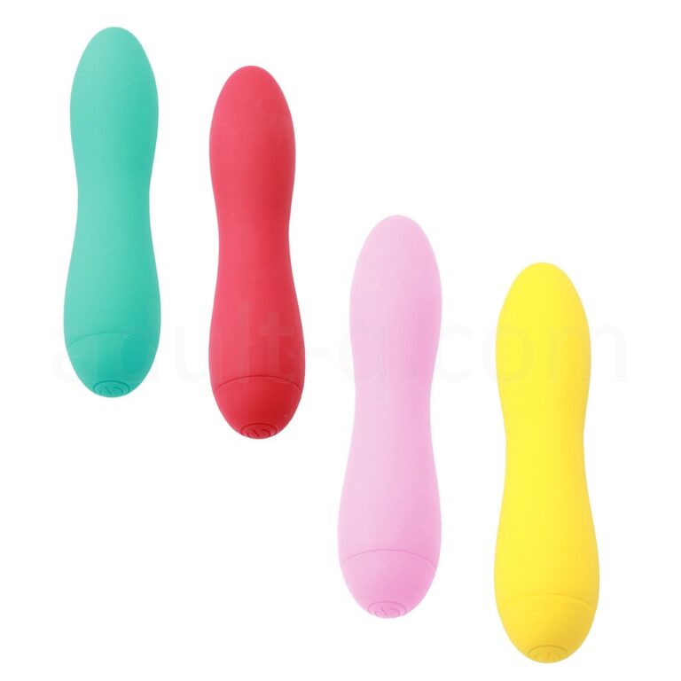 BeBe Vibes(ビービーバイブス)