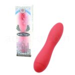 BeBe Vibes(ビービーバイブス) レッド