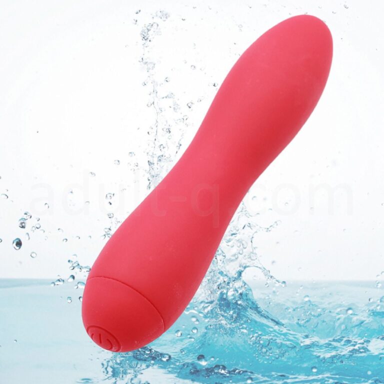 BeBe Vibes(ビービーバイブス) レッド