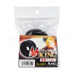 ペニトレSUPER勃KING 専用パッキン パッケージ