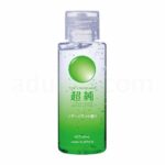 超純ローション イランイラン 60ml