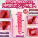 オネスティ・オナスト　内部構造＆スペック