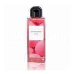 フレバーローション ピーチ 180ml