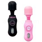 クイックファスト360