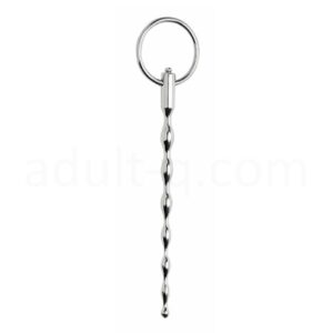 エレクトリックショックメタルブジー アタッチメント1