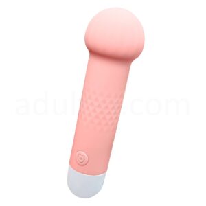 シリコントップローター マッシュ