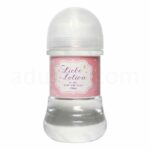 DOLCE.pink リーヴェマッサージローション 150ml