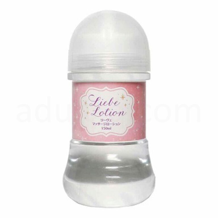 DOLCE.pink リーヴェマッサージローション 150ml