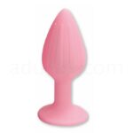 アナプラ Lサイズ