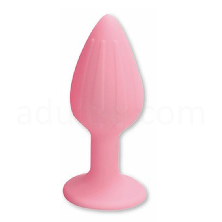 アナプラ Lサイズ