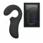 LELO ENIGMA WAVE エニグマウェーブ ブラック