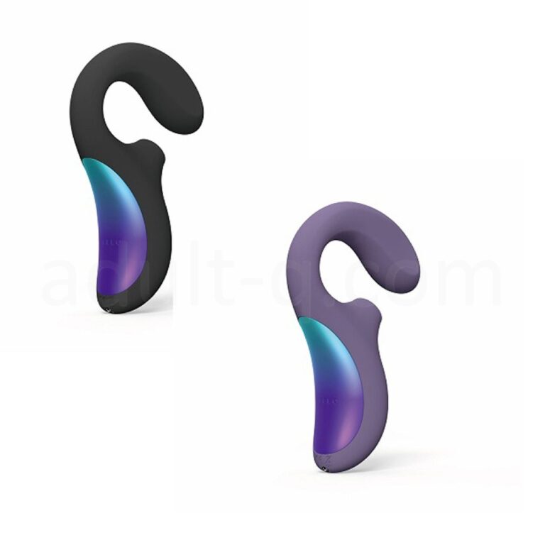 LELO ENIGMA WAVE エニグマウェーブ