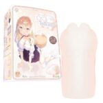 もち雪SHIKO HIDA-シコひだ-