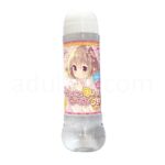 オンナノコの匂いがするローションC9 600ml