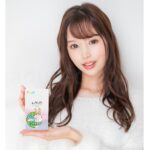 フィンドム フィンガーグローブ アロエエキス入 12ピース入 findom　イメージ