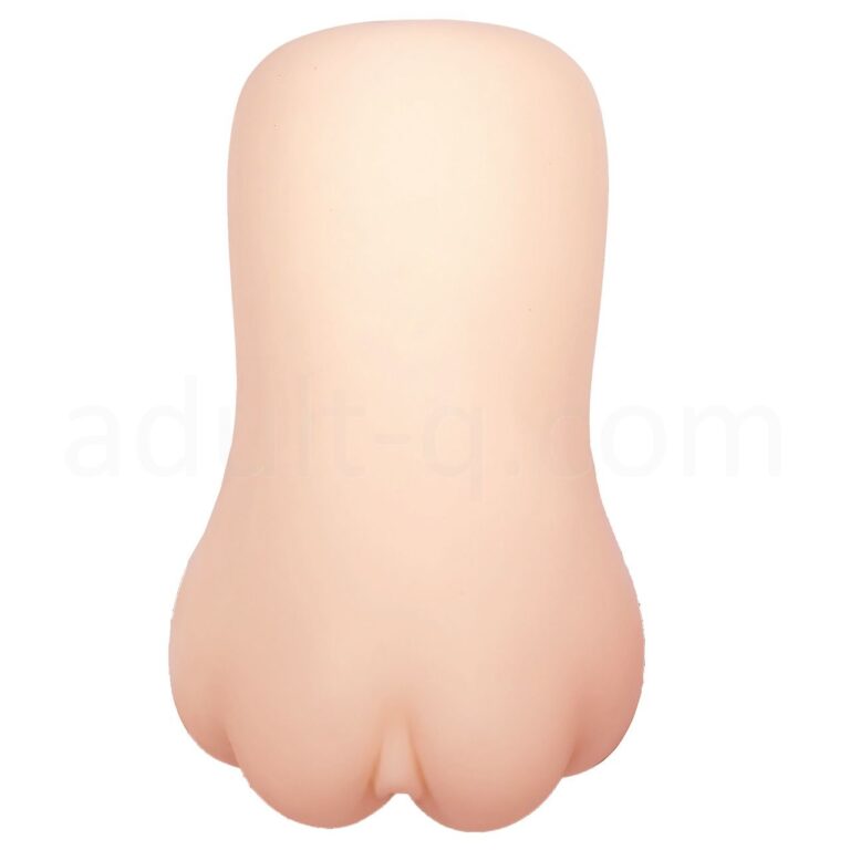 まどろむ妹あまねちゃん