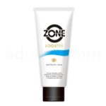 ZONEブースター セルフプレジャージェル 110g