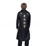 R風特攻服
