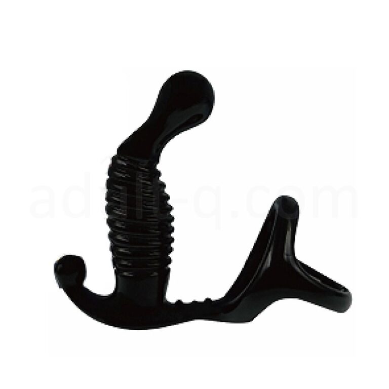 ANALyze ENEMA 極感 コックリングPLUS