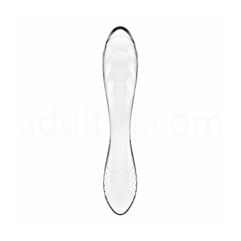 サティスファイヤー ダズリングクリスタル1