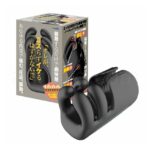 オレがコスらずイケるはずがない！！！