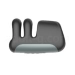 オレがコスらずイケるはずがない！！！　横から