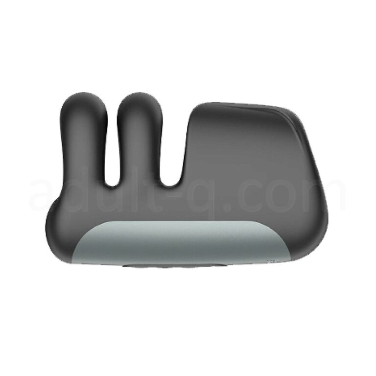 オレがコスらずイケるはずがない！！！　横から