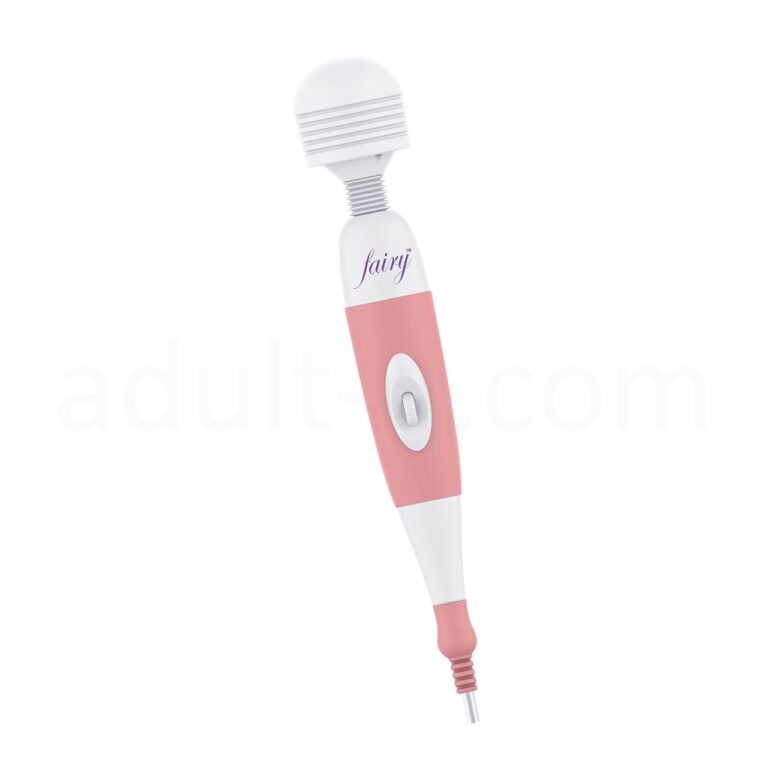 【NEW】 Fairy(フェアリー)UPDATE