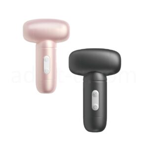 ハンマーローターさんぴぃ