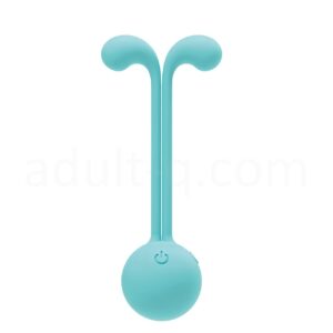 Ｄ＆Ｆファンキーコレクション DF-07