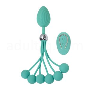 Ｄ＆Ｆファンキーコレクション DF-10